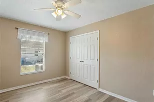 10318 Gifford Dr, Spring Hill, FL 34608 - Photo 41