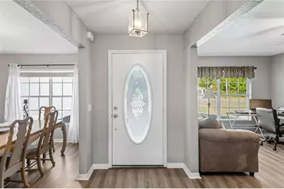 10318 Gifford Drive, Spring Hill, FL 34608 - Photo 5