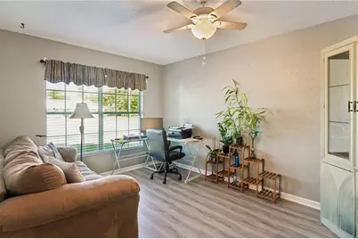 10318 Gifford Drive, Spring Hill, FL 34608 - Photo 31