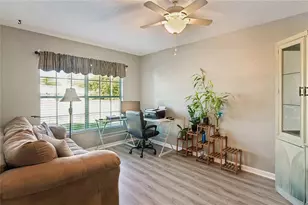 10318 Gifford Dr, Spring Hill, FL 34608 - Photo 31