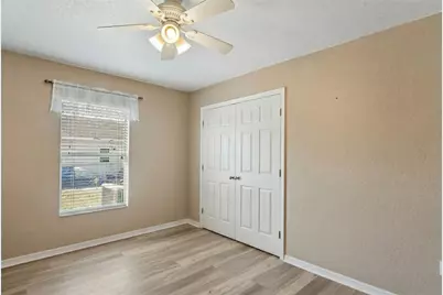 10318 Gifford Drive, Spring Hill, FL 34608 - Photo 39