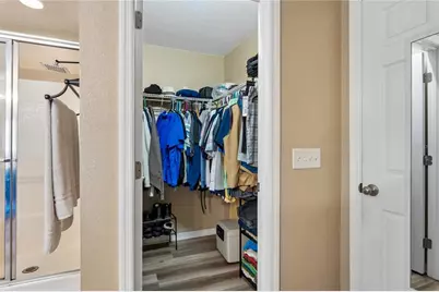 10318 Gifford Drive, Spring Hill, FL 34608 - Photo 29