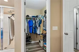 10318 Gifford Dr, Spring Hill, FL 34608 - Photo 29