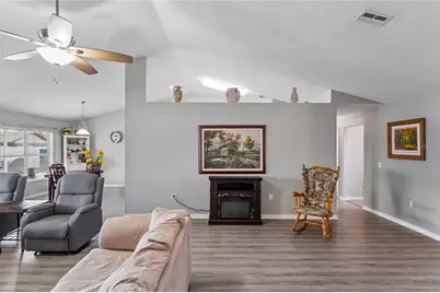 10318 Gifford Drive, Spring Hill, FL 34608 - Photo 13