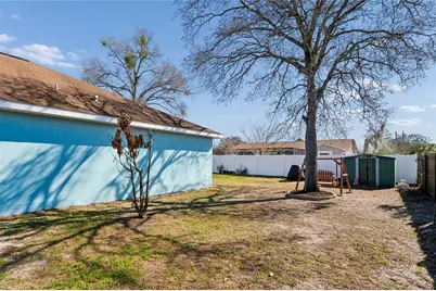 10318 Gifford Drive, Spring Hill, FL 34608 - Photo 47