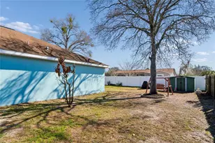 10318 Gifford Dr, Spring Hill, FL 34608 - Photo 47