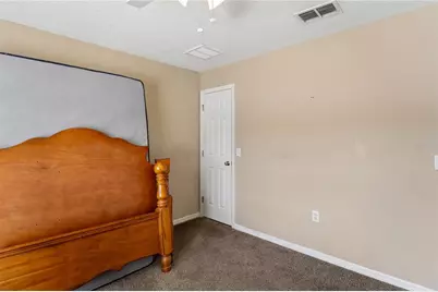 10318 Gifford Drive, Spring Hill, FL 34608 - Photo 35