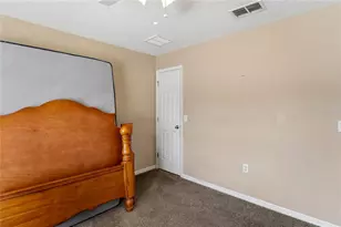 10318 Gifford Dr, Spring Hill, FL 34608 - Photo 35