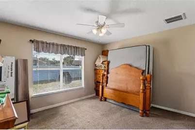 10318 Gifford Drive, Spring Hill, FL 34608 - Photo 33