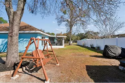10318 Gifford Drive, Spring Hill, FL 34608 - Photo 45
