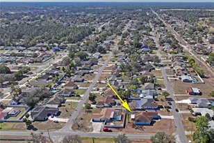 10318 Gifford Dr, Spring Hill, FL 34608 - Photo 57