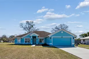 10318 Gifford Dr, Spring Hill, FL 34608 - Photo 11