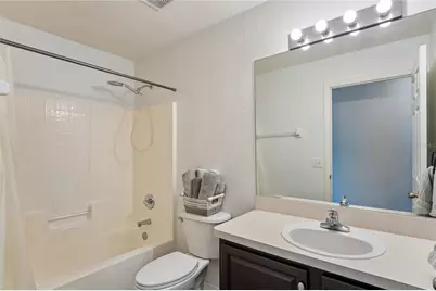 10318 Gifford Drive, Spring Hill, FL 34608 - Photo 35