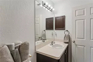 10318 Gifford Dr, Spring Hill, FL 34608 - Photo 37