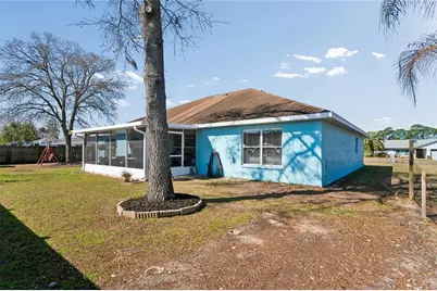 10318 Gifford Drive, Spring Hill, FL 34608 - Photo 47