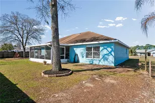 10318 Gifford Dr, Spring Hill, FL 34608 - Photo 47