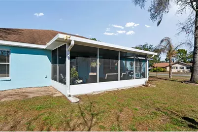 10318 Gifford Drive, Spring Hill, FL 34608 - Photo 43