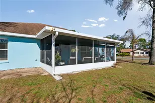 10318 Gifford Dr, Spring Hill, FL 34608 - Photo 43