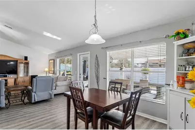 10318 Gifford Drive, Spring Hill, FL 34608 - Photo 21