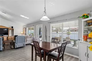 10318 Gifford Dr, Spring Hill, FL 34608 - Photo 21