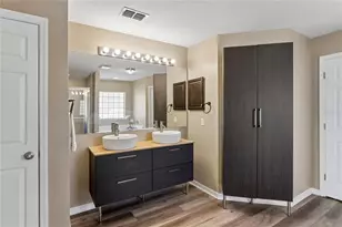 10318 Gifford Dr, Spring Hill, FL 34608 - Photo 27