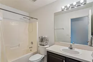 10318 Gifford Dr, Spring Hill, FL 34608 - Photo 37