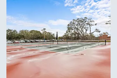 12224 Magnolia Grove Lane, Hudson, FL 34667 - Photo 37