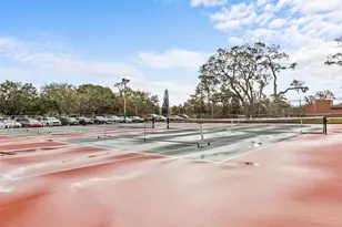 12224 Magnolia Grove Ln, Hudson, FL 34667 - Photo 37