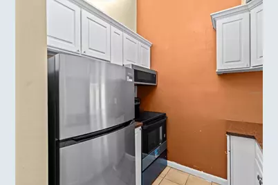 12224 Magnolia Grove Lane, Hudson, FL 34667 - Photo 17