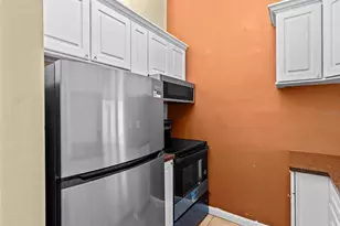 12224 Magnolia Grove Ln, Hudson, FL 34667 - Photo 17