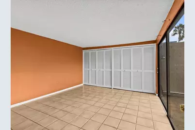 12224 Magnolia Grove Lane, Hudson, FL 34667 - Photo 21