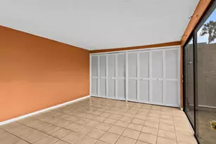 12224 Magnolia Grove Ln, Hudson, FL 34667 - Photo 21