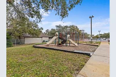 12224 Magnolia Grove Lane, Hudson, FL 34667 - Photo 35