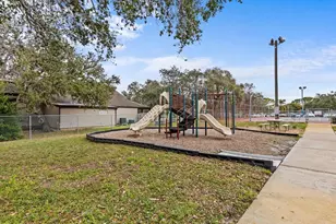 12224 Magnolia Grove Ln, Hudson, FL 34667 - Photo 35