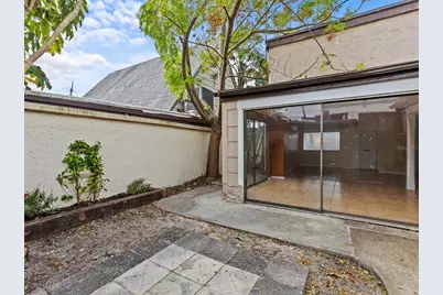 12224 Magnolia Grove Lane, Hudson, FL 34667 - Photo 25