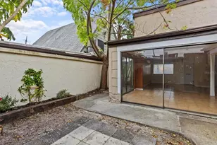 12224 Magnolia Grove Ln, Hudson, FL 34667 - Photo 25