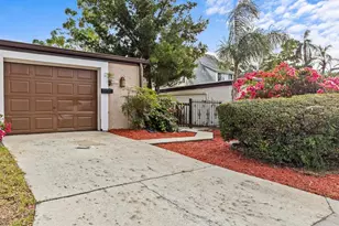 12224 Magnolia Grove Ln, Hudson, FL 34667 - Photo 3