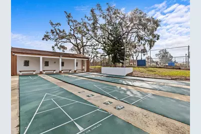 12224 Magnolia Grove Lane, Hudson, FL 34667 - Photo 33