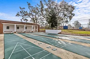 12224 Magnolia Grove Ln, Hudson, FL 34667 - Photo 33