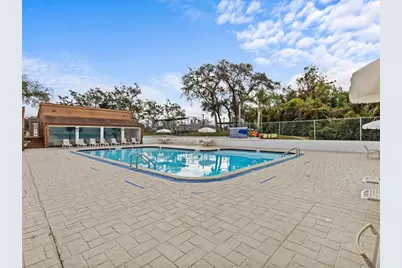 12224 Magnolia Grove Lane, Hudson, FL 34667 - Photo 29