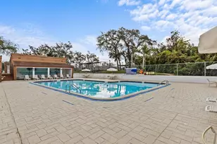 12224 Magnolia Grove Ln, Hudson, FL 34667 - Photo 29