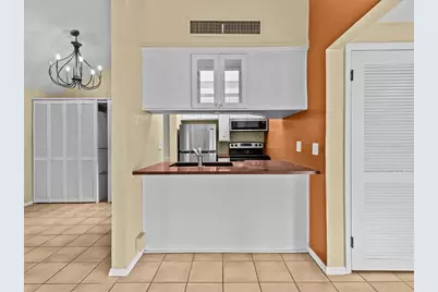 12224 Magnolia Grove Lane, Hudson, FL 34667 - Photo 13