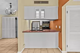 12224 Magnolia Grove Ln, Hudson, FL 34667 - Photo 13