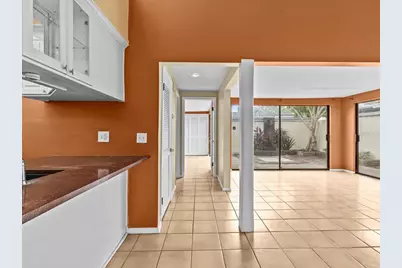 12224 Magnolia Grove Lane, Hudson, FL 34667 - Photo 19