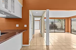 12224 Magnolia Grove Ln, Hudson, FL 34667 - Photo 19