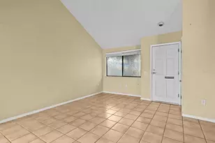 12224 Magnolia Grove Ln, Hudson, FL 34667 - Photo 9