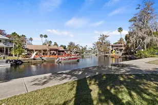 7255 Tropical Dr, Weeki Wachee, FL 34607 - Photo 1