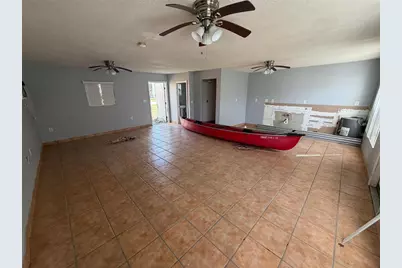 7255 Tropical Drive, Weeki Wachee, FL 34607 - Photo 17