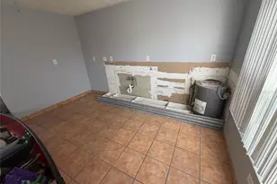 7255 Tropical Dr, Weeki Wachee, FL 34607 - Photo 19