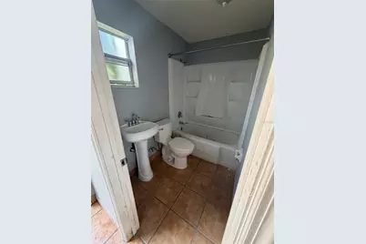 7255 Tropical Drive, Weeki Wachee, FL 34607 - Photo 13